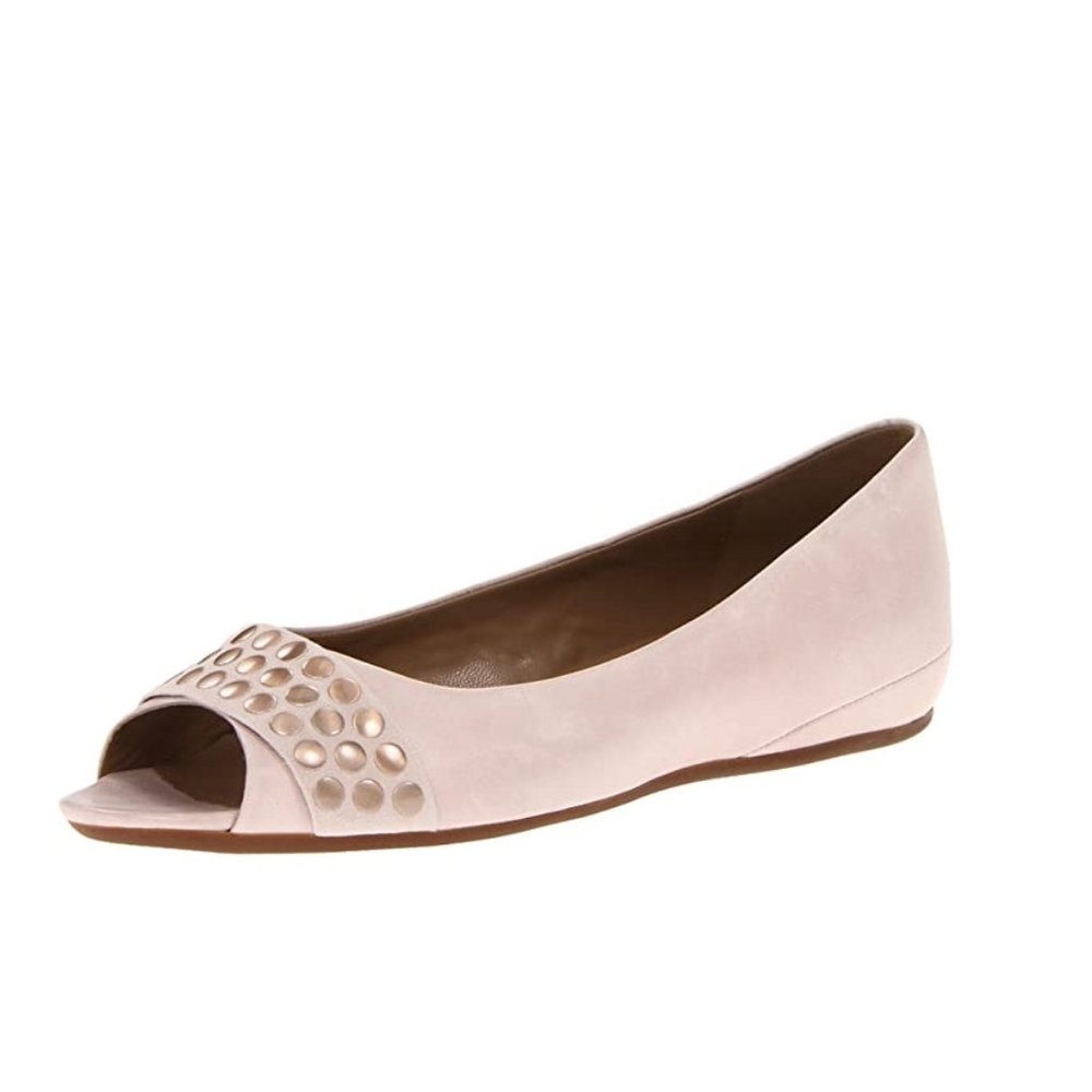 ECCO Women’s Ontario Peep
